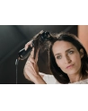 Rowenta hot air brush CF 9620 - Ultimate Experience - nr 17