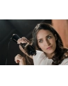 Rowenta hot air brush CF 9620 - Ultimate Experience - nr 18