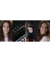 Rowenta hot air brush CF 9620 - Ultimate Experience - nr 19