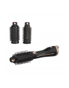 Rowenta hot air brush CF 9620 - Ultimate Experience - nr 1