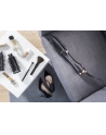 Rowenta hot air brush CF 9620 - Ultimate Experience - nr 20