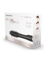Rowenta hot air brush CF 9620 - Ultimate Experience - nr 21