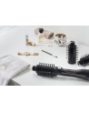 Rowenta hot air brush CF 9620 - Ultimate Experience - nr 22