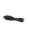 Rowenta hot air brush CF 9620 - Ultimate Experience - nr 23