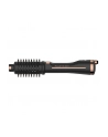Rowenta hot air brush CF 9620 - Ultimate Experience - nr 24
