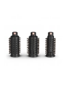 Rowenta hot air brush CF 9620 - Ultimate Experience - nr 25