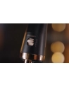 Rowenta hot air brush CF 9620 - Ultimate Experience - nr 26