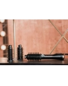 Rowenta hot air brush CF 9620 - Ultimate Experience - nr 27