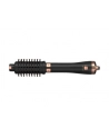 Rowenta hot air brush CF 9620 - Ultimate Experience - nr 2
