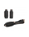 Rowenta hot air brush CF 9620 - Ultimate Experience - nr 30