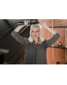Rowenta hot air brush CF 9620 - Ultimate Experience - nr 31
