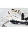 Rowenta hot air brush CF 9620 - Ultimate Experience - nr 32