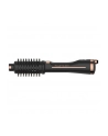 Rowenta hot air brush CF 9620 - Ultimate Experience - nr 34