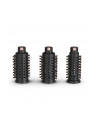Rowenta hot air brush CF 9620 - Ultimate Experience - nr 35