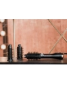 Rowenta hot air brush CF 9620 - Ultimate Experience - nr 37