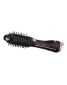 Rowenta hot air brush CF 9620 - Ultimate Experience - nr 3