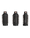 Rowenta hot air brush CF 9620 - Ultimate Experience - nr 4