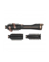 Rowenta hot air brush CF 9620 - Ultimate Experience - nr 6