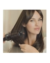 Rowenta hot air brush CF 9620 - Ultimate Experience - nr 7