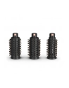 Rowenta hot air brush CF 9620 - Ultimate Experience - nr 8