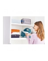 Tefal steam ironing station SV 6115 - nr 10