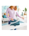 Tefal steam ironing station SV 6115 - nr 12