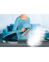 Tefal steam ironing station SV 6115 - nr 15