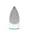 Tefal steam ironing station SV 6115 - nr 16