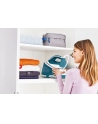 Tefal steam ironing station SV 6115 - nr 19