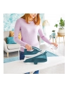 Tefal steam ironing station SV 6115 - nr 20