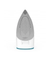 Tefal steam ironing station SV 6115 - nr 25