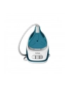 Tefal steam ironing station SV 6115 - nr 28