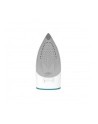 Tefal steam ironing station SV 6115 - nr 29