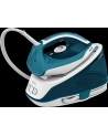 Tefal steam ironing station SV 6115 - nr 31