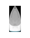 Tefal steam ironing station SV 6115 - nr 32
