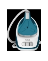 Tefal steam ironing station SV 6115 - nr 33
