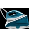 Tefal steam ironing station SV 6115 - nr 34