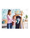 Tefal steam ironing station SV 6115 - nr 4
