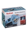 Tefal steam ironing station SV 6115 - nr 5