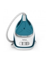 Tefal steam ironing station SV 6115 - nr 7
