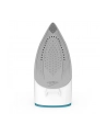 Tefal steam ironing station SV 6115 - nr 8