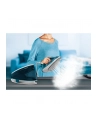 Tefal steam ironing station SV 6115 - nr 9