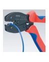 Knipex PreciForce® crimping pliers 975236 SB - nr 3