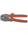 Knipex PreciForce® crimping pliers 975236 SB - nr 6