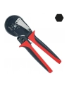 Wiha automatic crimping pliers - 41246 - nr 1