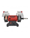 Einhell double grinder TC-XG 75 kit - 4412559 - nr 4