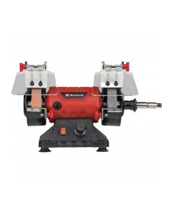 Einhell double grinder TC-XG 75 kit - 4412559 nr 2