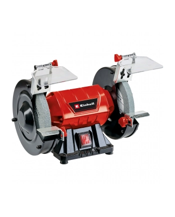 Einhell double grinder TC-BG 150 - 4412632 nr 1