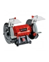 Einhell double grinder TC-BG 150 - 4412632 - nr 2