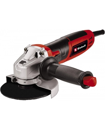 Einhell angle grinder TC-AG 125/850 nr 1